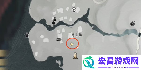 燕云十六声佛花与鼠上奇遇攻略