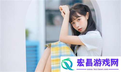 719Y你会回来感谢我的