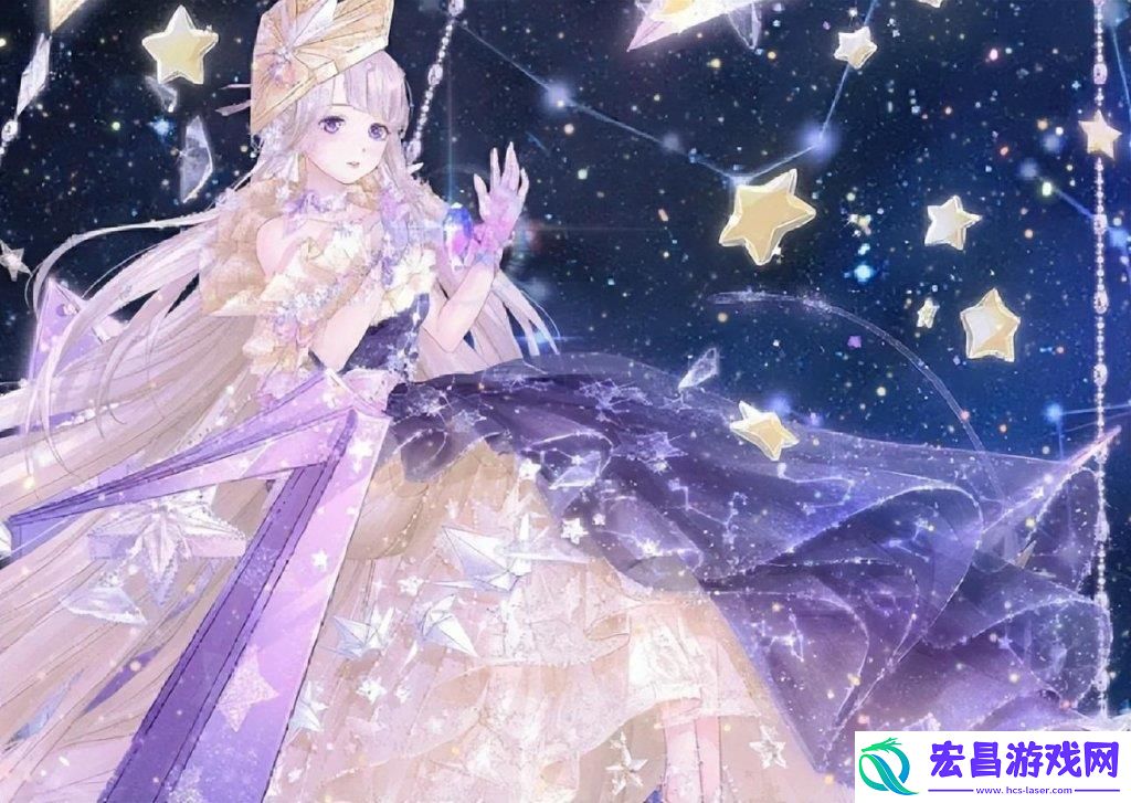 手游哪些游戏女玩家多