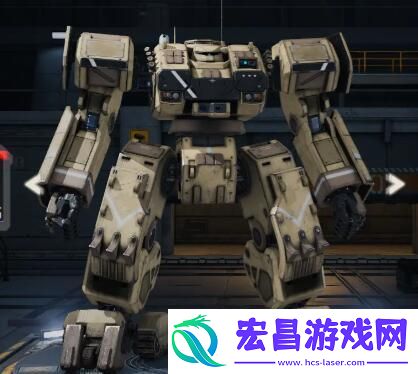 钢岚机师迪拉卡怎么养成