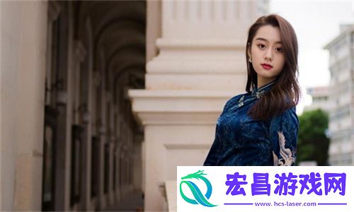 刚入睡感觉巨大的东西在动