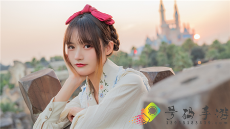ySl千人千色t9t9t9t9