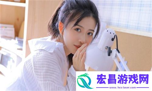 融为一体到底有多舒服的句子