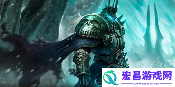 魔兽国服回归开测炸服公告