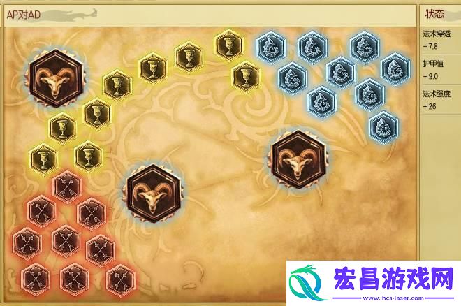 不祥之刃游戏怎么速刷