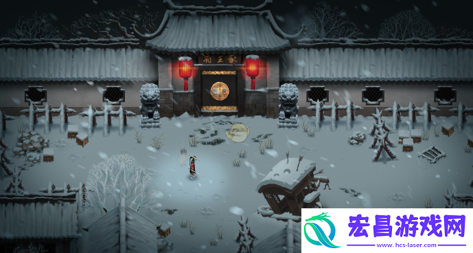暖雪金色传说秘籍有哪些