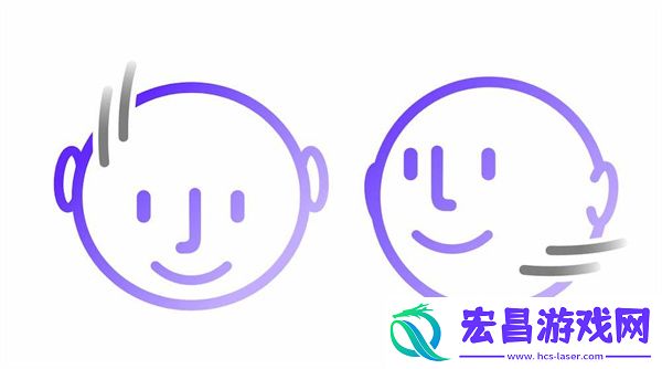 ios18功能介绍