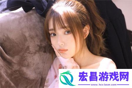 狼人德鲁伊与暗夜德鲁伊
