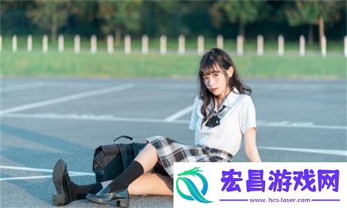 钶钶钶钶钶钶钶水好多好