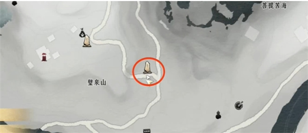燕云十六声缘生缘灭奇遇攻略