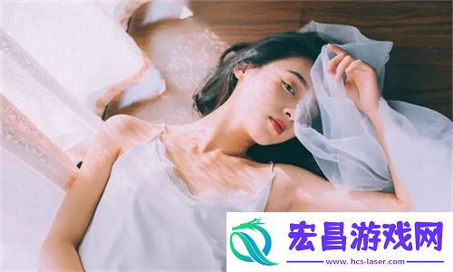“星空无限MV国产剧梁佳