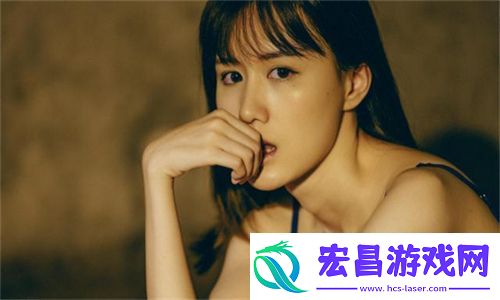 一边做饭一边狂做最有效的一句