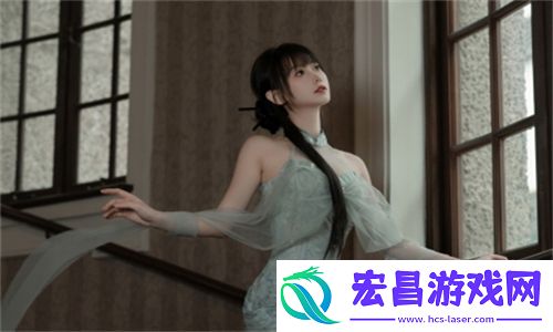 三门同开的感觉怎么形容