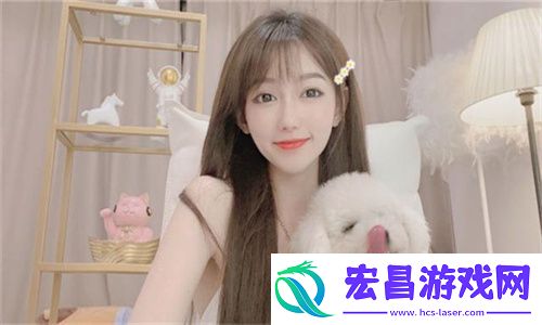 有60颗珠子两人轮流从中取
