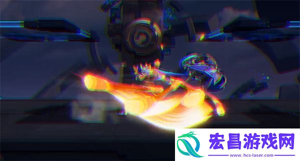 星之破晓技巧攻略