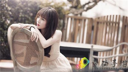 探索X9X9X9任意槽