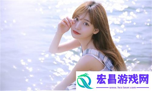 成品网源码78W78