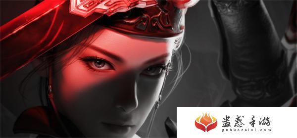 永劫无间云游戏入口
