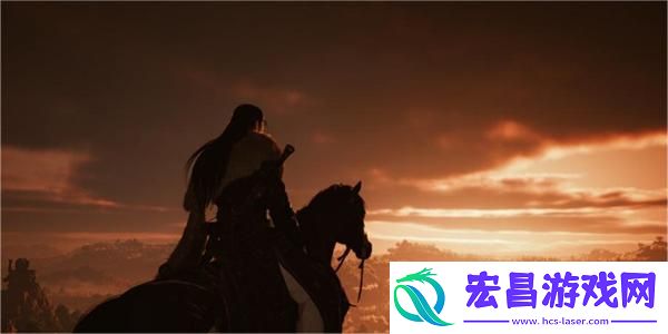 燕云十六声花中愿任务攻略