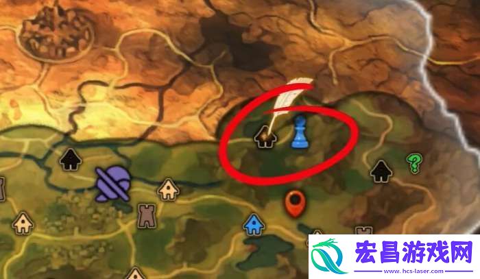 圣兽之王王剑科尔尼克斯怎么获得