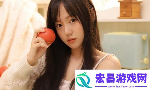 妻子的秘密免费版电视剧