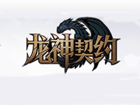 龙神契约神兵9升10进阶数据