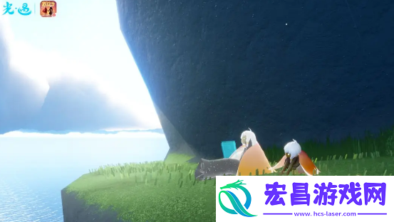 光遇3月8日每日任务完成奖励有哪些