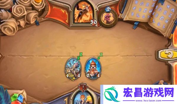 装备洗练攻略╏佣兵之书瓦尔登晨拥谜题通关图文攻略