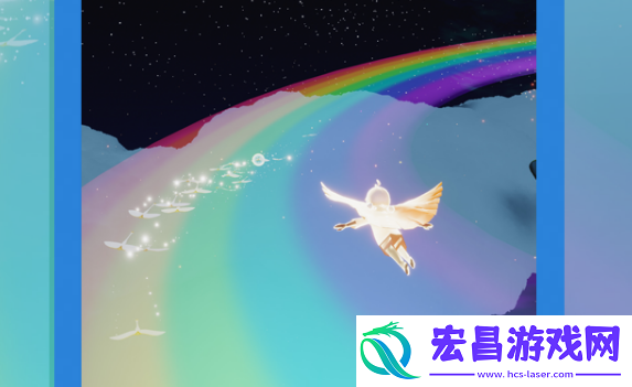 光遇有友节是什么