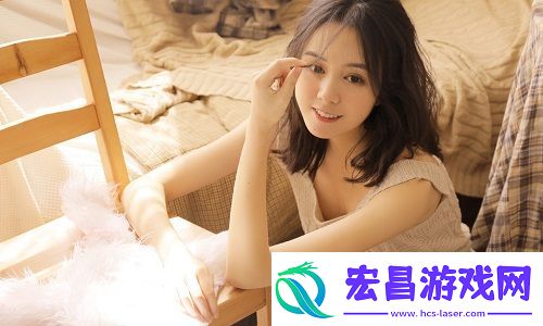 今天高清视频免费播放