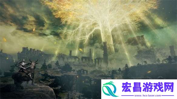 艾尔登法环欧赫剑舞怎么用