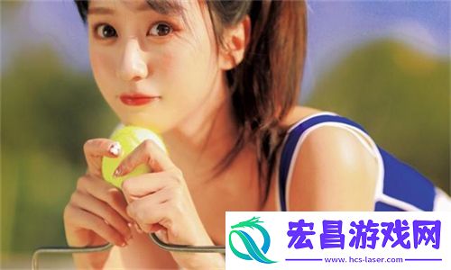 维修工人的绝遇中文字