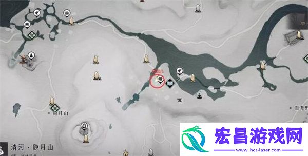 燕云十六声一本万利任务攻略