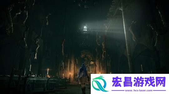 艾尔登法环涅斐丽支线任务给什么
