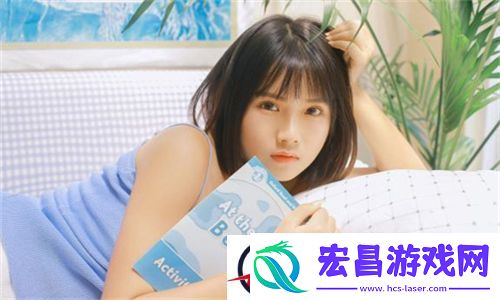 我就外面增一增哩哩啦啦