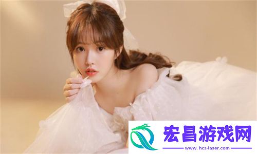 成免费CRM特色