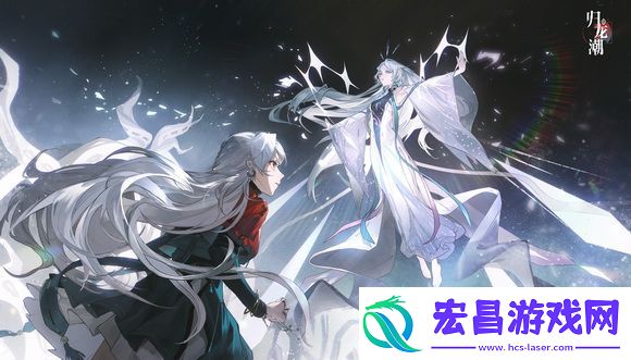 归龙潮商店兑换什么好