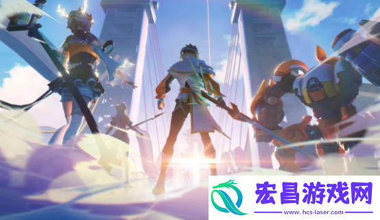 星之破晓鸣石如何获得