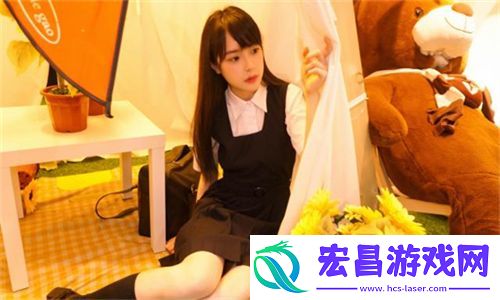 又更又租俄罗斯Shopify