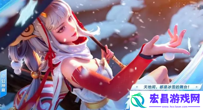 星之破晓祈雪灵祝玩法