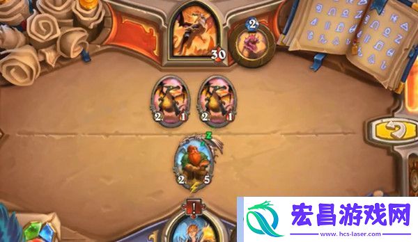 装备洗练攻略╏佣兵之书瓦尔登晨拥谜题通关图文攻略