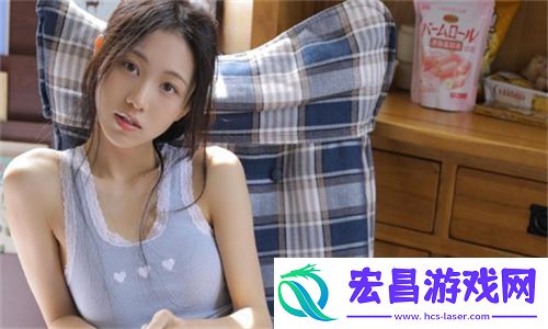 你小声点别让别人听到怎么办
