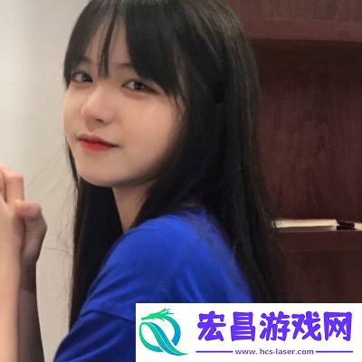 清纯美女空间快手头像爱而自知爱而不知