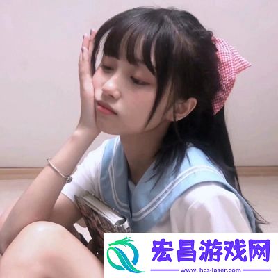 清纯美女空间快手头像爱而自知爱而不知