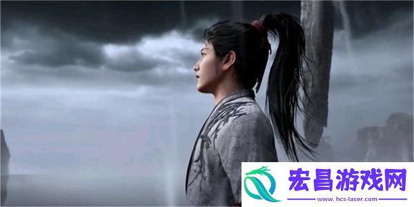 燕云十六声雕像地下石匣礼物获取攻略