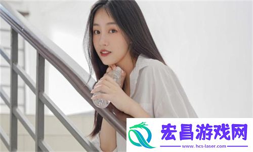 亲情会王芳高敏大团圆
