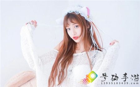 姐姐叫的好好听啊姐姐叫的音乐