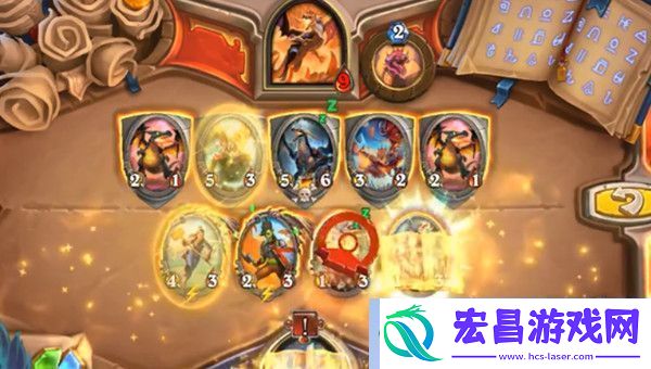 装备洗练攻略╏佣兵之书瓦尔登晨拥谜题通关图文攻略