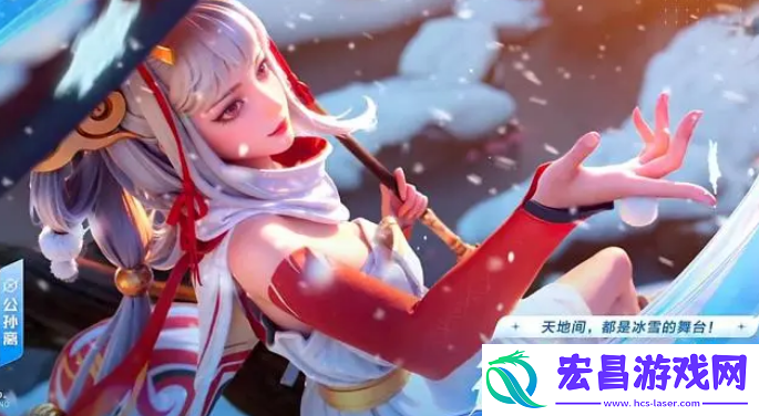 星之破晓祈雪灵祝强度怎么样