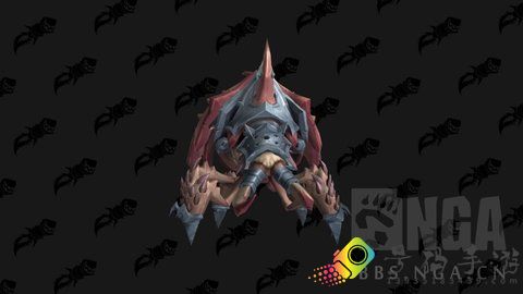 魔兽世界象牙巨甲虫坐骑怎么获得